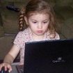 2008-01-13 (004).jpg